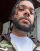 Ravi is single in Bethlehem, PA USA