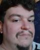 Guillaume is single in StAlphonsedeGranby, QC CAN