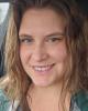 Brittany is single in Ashland, OH USA