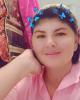 Kaile is single in Englewood, CO USA