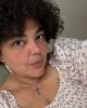 Rena is single in Pleasanton, CA USA