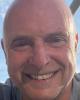 McMahon is single in North Bergen, NJ USA