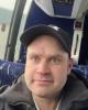 Johnny is single in Timberlea, NS CAN