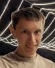 Evan is single in Portage, MI USA