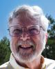 Stephen is single in Chamblee, GA USA