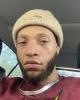 Franko is single in Mableton, GA USA