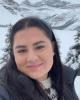 Leena is single in Brooklyn, NY USA