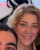 Amy is single in Plantsville, CT USA