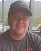 Blake is single in Justin, TX USA