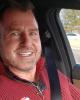 Gary is single in Wheeling, WV USA