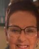 Linda is single in Monroe, MI USA