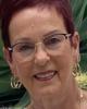 Linda is single in Monroe, MI USA