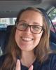 Lisa is single in Newhall, CA USA