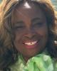 Winifred is single in Minneapolis, MN USA