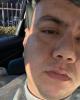 Edgar is single in Phelan, CA USA