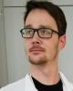 Alexander is single in Salt Lake City, UT USA