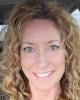 Luna is single in Machesney Park, IL USA