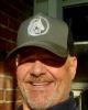 Tommy is single in Hopkinsville, KY USA
