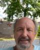 Bill is single in Myrtle Beach, SC USA