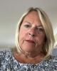 Patty is single in Park Ridge, NJ USA