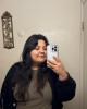 Maria is single in Valley Ford, CA USA