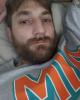 Clarke is single in Davie, FL USA