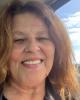 Jan is single in Seymour, MO USA