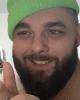 David is single in Flushing, NY USA