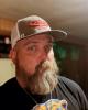 Jacob is single in Whitehall, WI USA