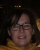 Beatrice is single in Schaumburg, IL USA