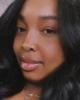 Asia is single in Meacham, NY USA