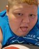 Tay is single in Jonesboro, AR USA