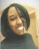 Tiiara is single in Sacramento, CA USA