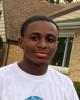 Jarquse is single in Springfield, MO USA