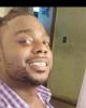 Lamar is single in Basinger, FL USA