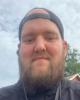 Jacob is single in Youngwood, PA USA