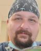 Ryan is single in Marion, IL USA