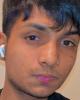 Aziz is single in Trail, BC CAN