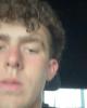 Joey is single in Maitland, FL USA