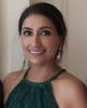 Nimi is single in Los Gatos, CA USA