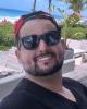 Simo is single in Newark, NJ USA