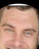 Scott is single in Elkford, BC CAN