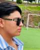 Sejua is single in Lewisville, TX USA
