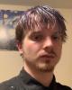 Brad is single in Vitilas Reid, MO USA