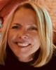 Eileen is single in Saint Charles, IL USA