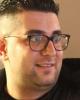 Mohammad is single in Montreal, QC CAN