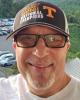 Dave is single in Great Falls, VA USA