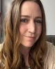Marissa is single in Nebraska City, NE USA