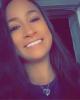 Ammie is single in Temple, TX USA