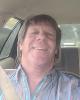 Oli is single in Decatur, IN USA